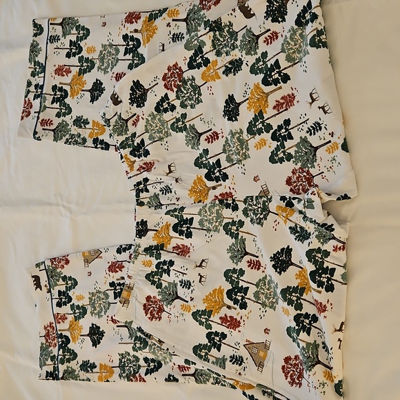 BedHead Pajamas "Off The Grid" - Picture 10 of 12